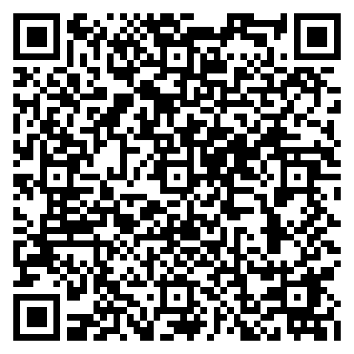 kod QR z danymi kontaktowymi 25090072100000