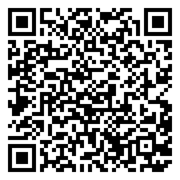 kod QR z danymi kontaktowymi 27342653000000
