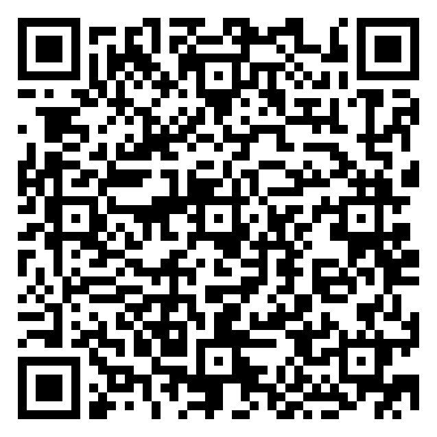 kod QR z danymi kontaktowymi 52890697300000