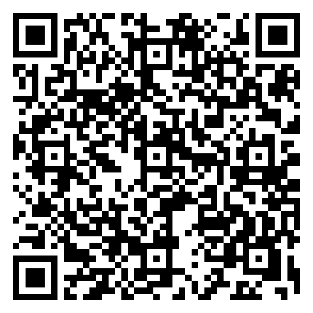 kod QR z danymi kontaktowymi 36118182600000