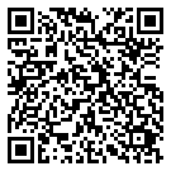 kod QR z danymi kontaktowymi 38722109500000