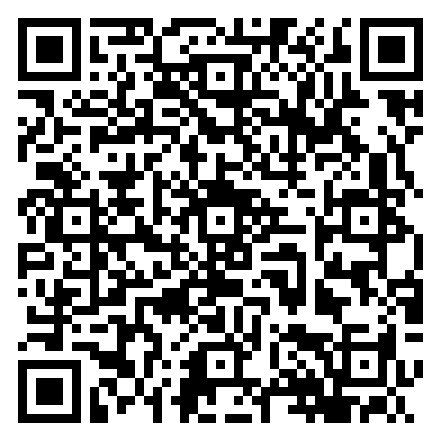 kod QR z danymi kontaktowymi 52878207000000