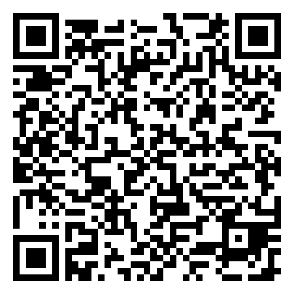 kod QR z danymi kontaktowymi 24370463200000