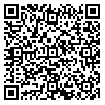 kod QR z danymi kontaktowymi 12276882100000