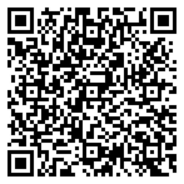 kod QR z danymi kontaktowymi 38471850100000
