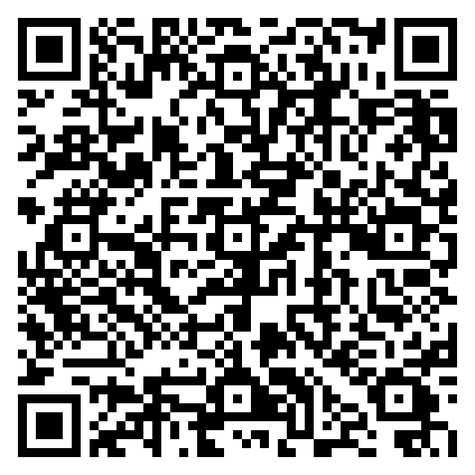 kod QR z danymi kontaktowymi 52003740800000