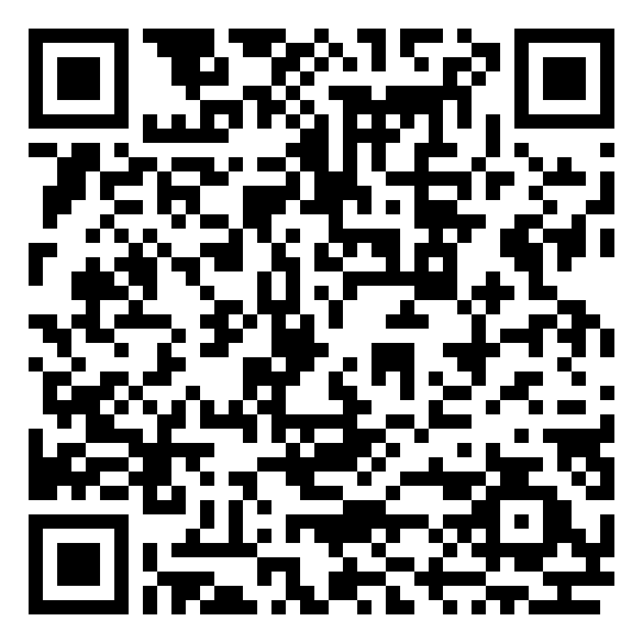 kod QR z danymi kontaktowymi 35070052200000