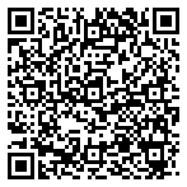 kod QR z danymi kontaktowymi 26021518200000