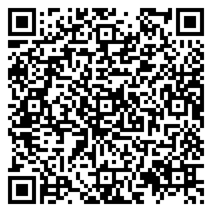 kod QR z danymi kontaktowymi 08007532300000