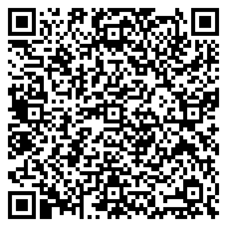 kod QR z danymi kontaktowymi 26017665400000