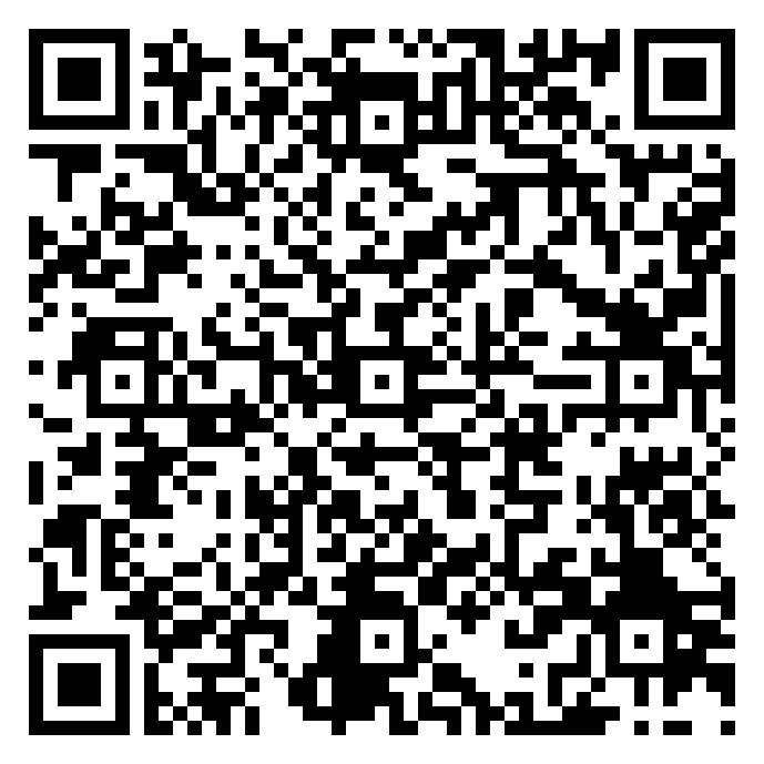 kod QR z danymi kontaktowymi 10081146800000