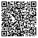 kod QR z danymi kontaktowymi 38434783200000