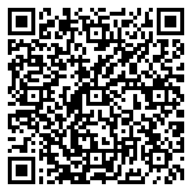 kod QR z danymi kontaktowymi 36901888200000