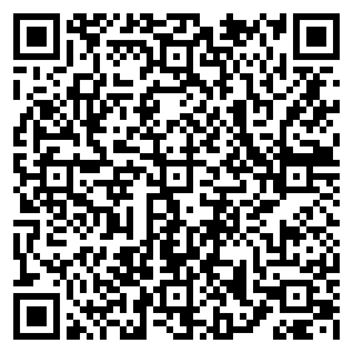 kod QR z danymi kontaktowymi 54225571400000