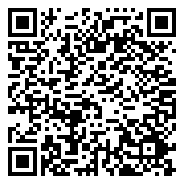kod QR z danymi kontaktowymi 54180394100000