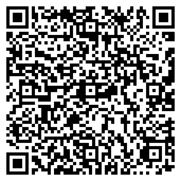 kod QR z danymi kontaktowymi 36939305400000