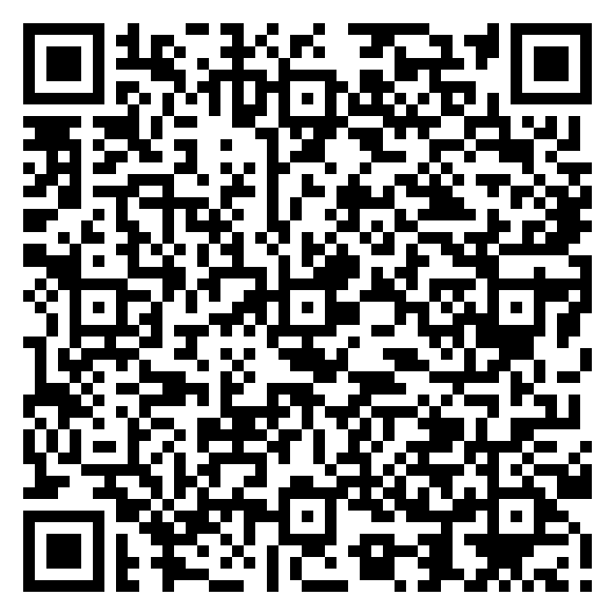 kod QR z danymi kontaktowymi 52342513400000