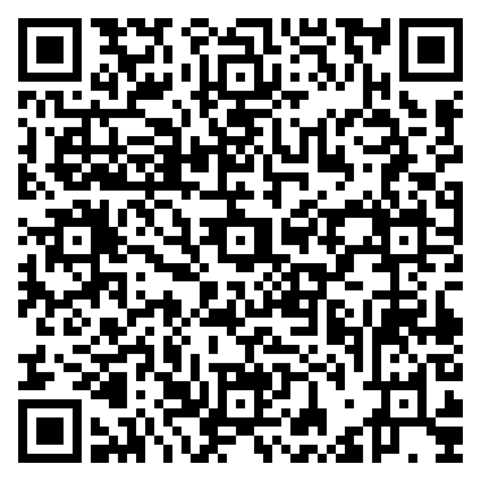 kod QR z danymi kontaktowymi 35720592600000