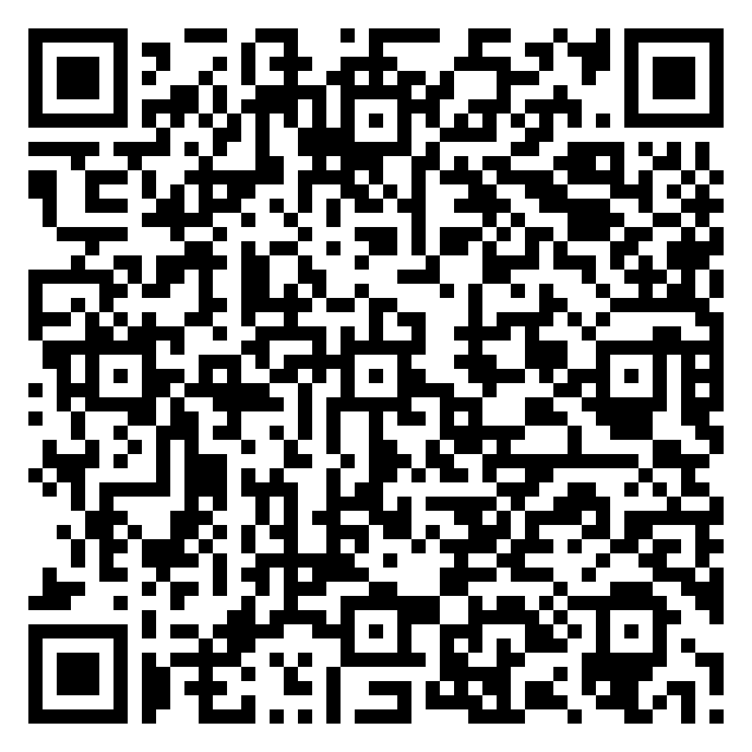 kod QR z danymi kontaktowymi 54260325600000
