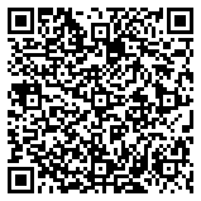 kod QR z danymi kontaktowymi 69057770700000