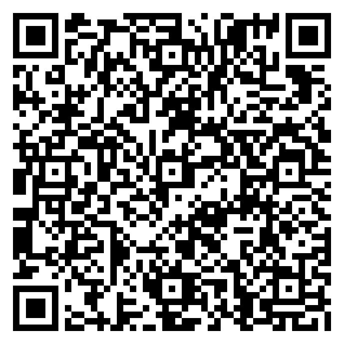 kod QR z danymi kontaktowymi 38080263000000