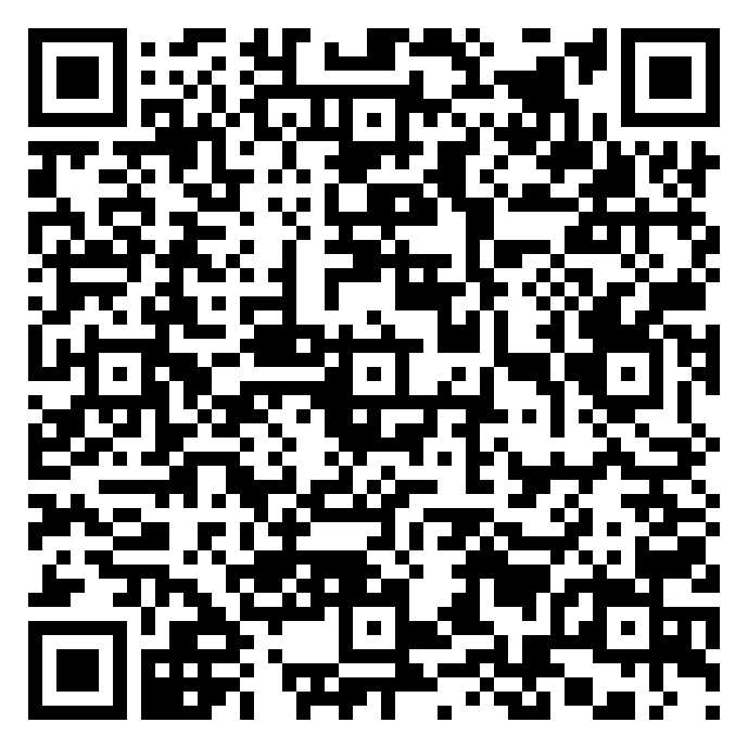 kod QR z danymi kontaktowymi 36495372600000