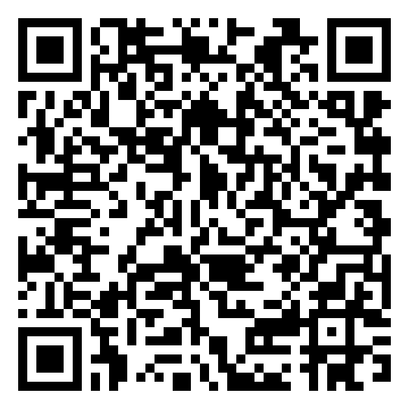 kod QR z danymi kontaktowymi 52012467900000