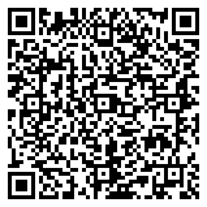 kod QR z danymi kontaktowymi 52911632200000