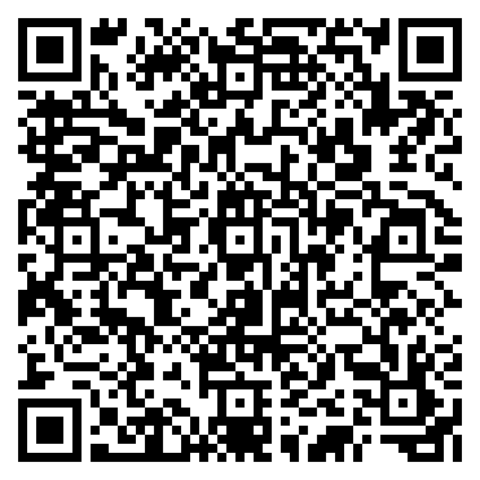 kod QR z danymi kontaktowymi 36747651100000