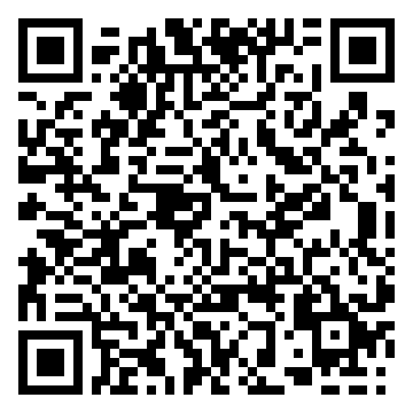 kod QR z danymi kontaktowymi 38166309900000