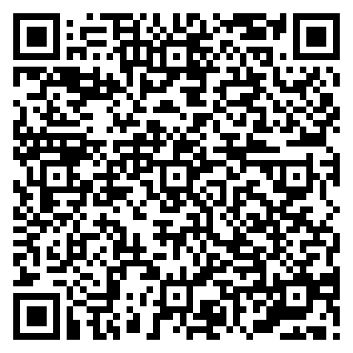 kod QR z danymi kontaktowymi 38883424000000