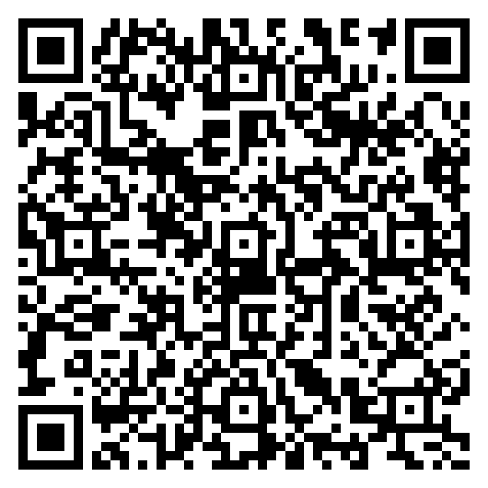 kod QR z danymi kontaktowymi 52516206400000