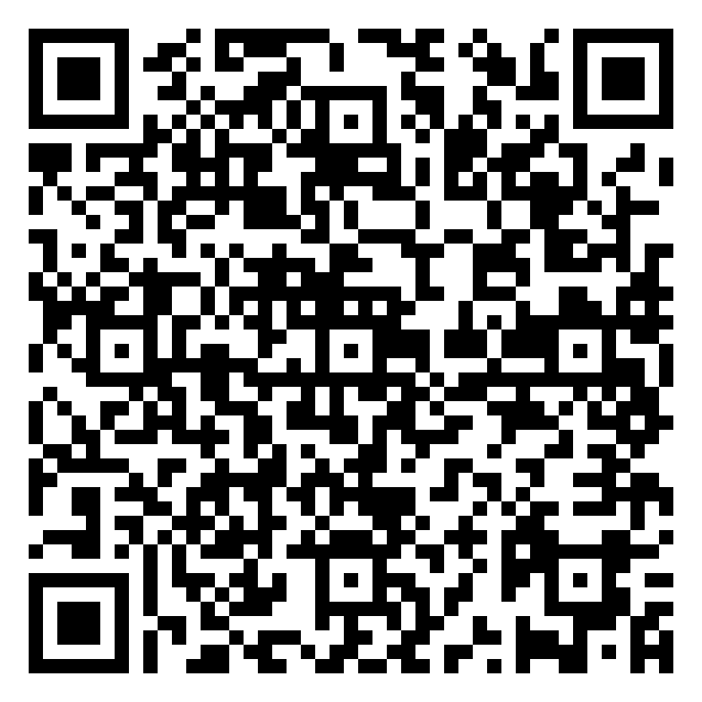 kod QR z danymi kontaktowymi 36815435300000