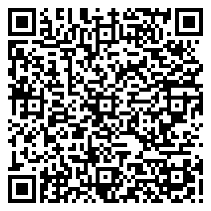 kod QR z danymi kontaktowymi 54005819700000