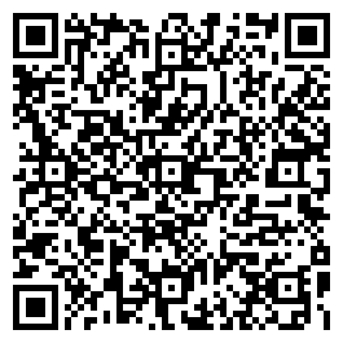 kod QR z danymi kontaktowymi 52525802500000