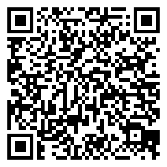 kod QR z danymi kontaktowymi 54315808300000