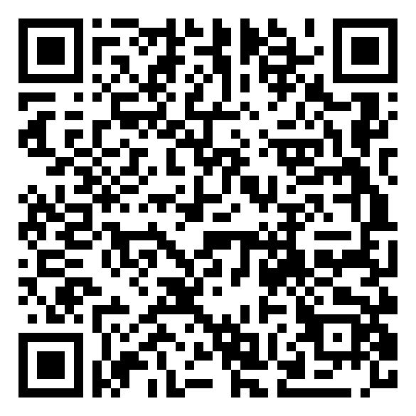 kod QR z danymi kontaktowymi 12120816100000