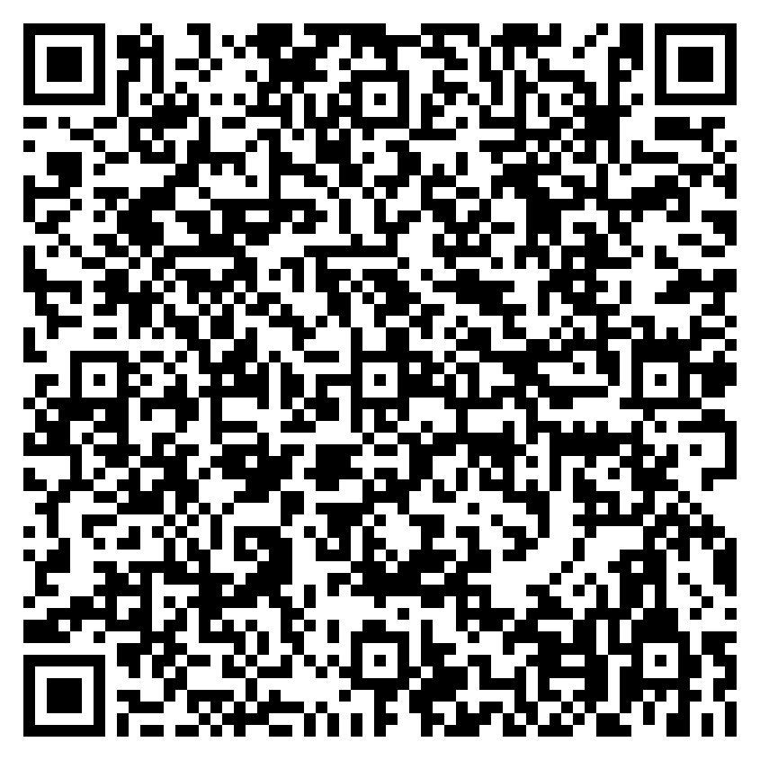 kod QR z danymi kontaktowymi 24125877200000