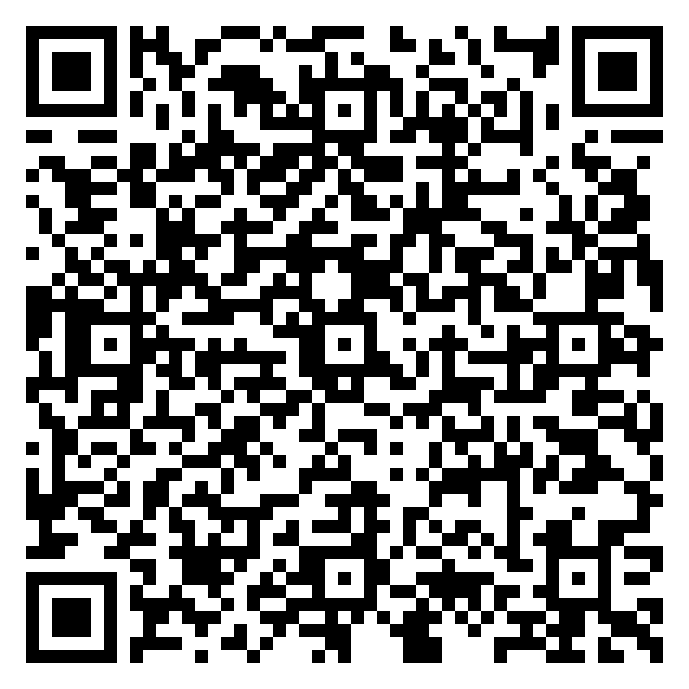 kod QR z danymi kontaktowymi 52165132300000