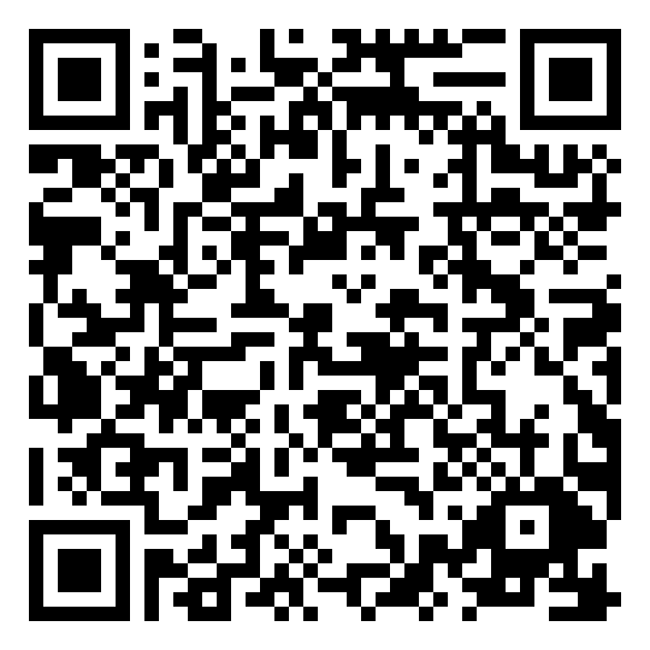 kod QR z danymi kontaktowymi 54000020000000