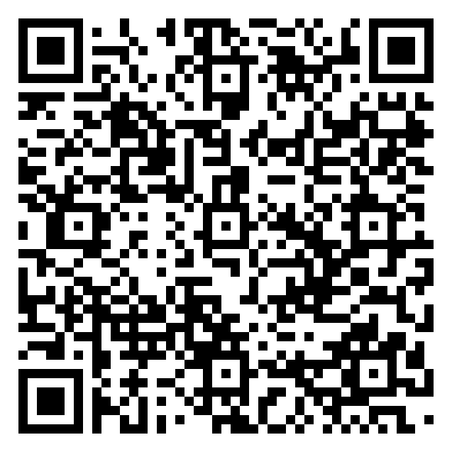 kod QR z danymi kontaktowymi 36150724500000