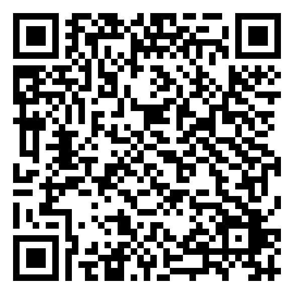 kod QR z danymi kontaktowymi 54216817400000