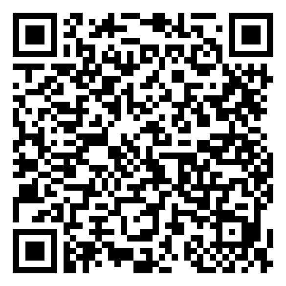 kod QR z danymi kontaktowymi 52430719300000