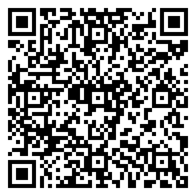 Marcelina Brzysko Cooperation kod QR z danymi kontaktowymi kod QR z danymi kontaktowymi 52518621900000