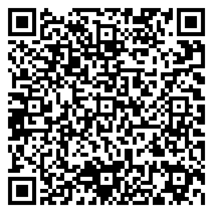 kod QR z danymi kontaktowymi 47292055100000