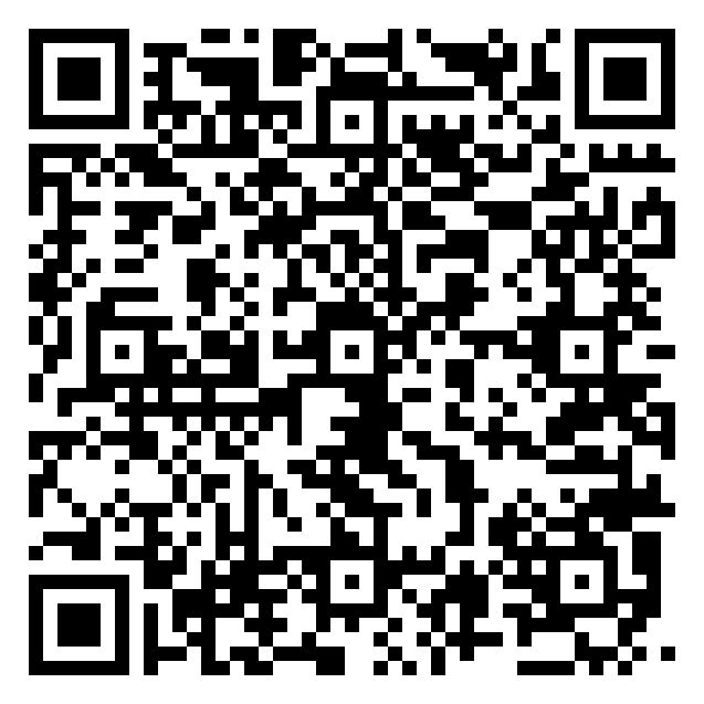 kod QR z danymi kontaktowymi 12314563100000