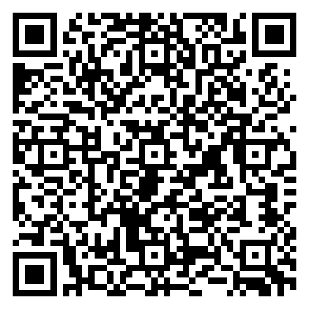 kod QR z danymi kontaktowymi 07089167400000