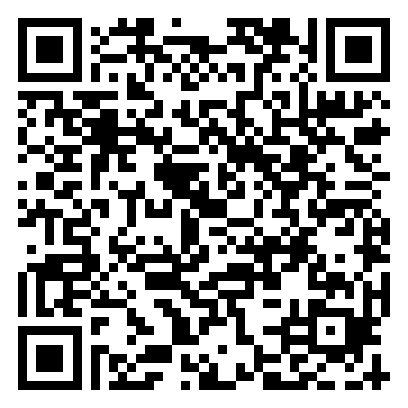kod QR z danymi kontaktowymi 52233105200000