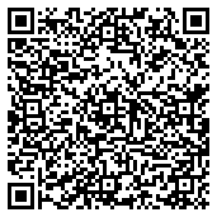 kod QR z danymi kontaktowymi 10028135500000