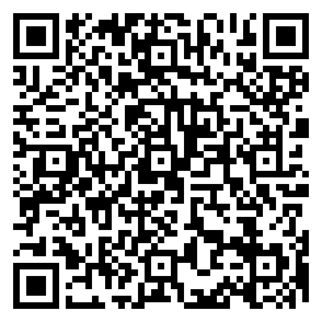kod QR z danymi kontaktowymi 52835988000000